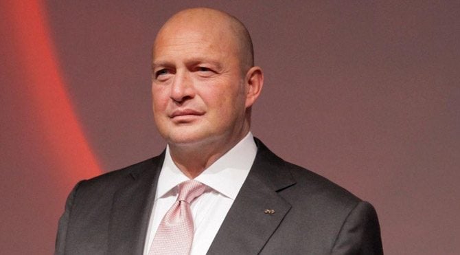 koc ailesinden vefatinin 10uncu yildonumunde mustafa koca duygusal anma 2 yI4bnBIn