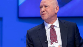 koc ceosu davosta turk ekonomisini anlatti enflasyonla mucadelede kararlilik istikrari getirecektir dedi DzhEvayT