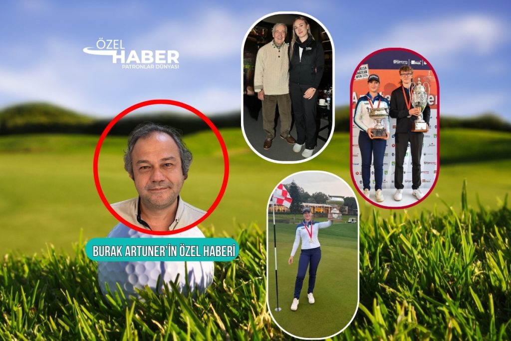 koc holding onursal baskani rahmi kocla her yilin ilk gunu antrenman maci yapan milli uF1WbtyN