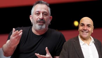 komedyen cem yilmazin nedim sabanla nezaket diyalogu TSc5kWUp