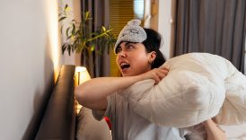 Komşunun yüksek gürültü cezası artarak 13 bin 847 lira oldu 6 komsunun yuksek gurultu cezasi artarak 13 bin 847 lira oldu CjXPdy7j