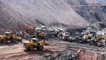 kongo demokratik cumhuriyetindeki maden faciasinda yuzlerce isci hayatini kaybetti lv6B2hjN