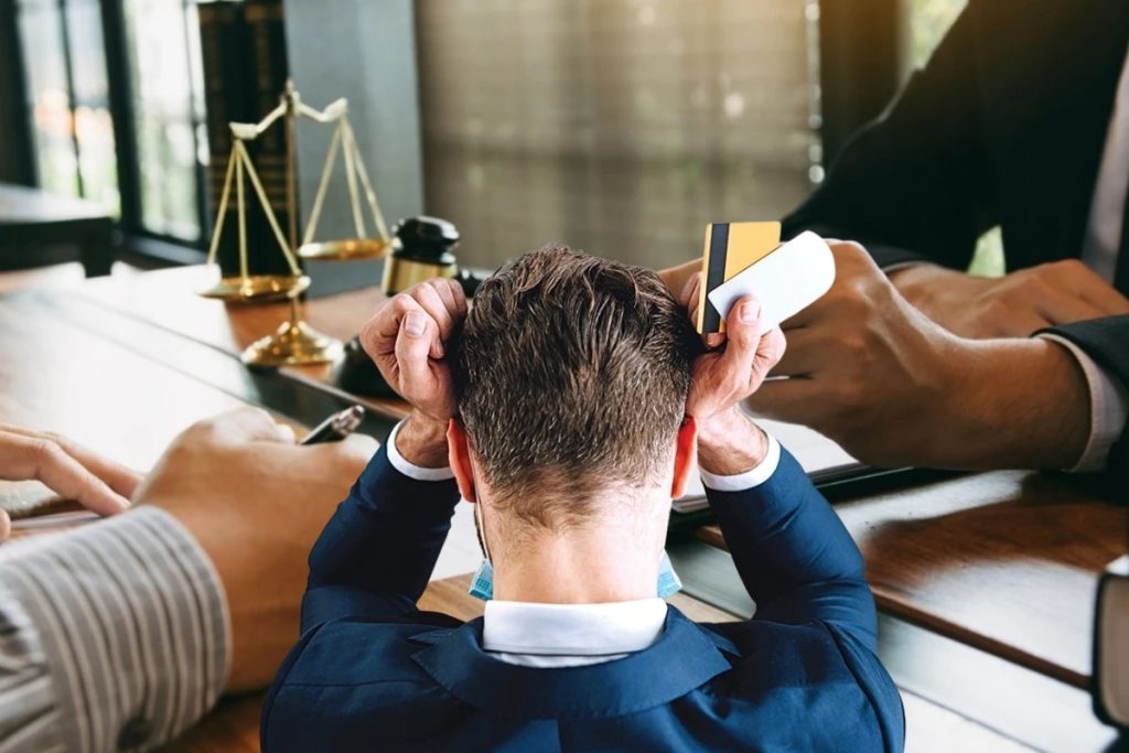 konkordato basvurularindaki artis sonrasi denetimler sikilasiyor sNNJXOuD