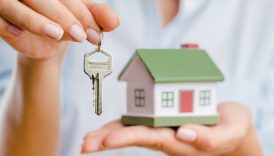 konut fiyatlari yillik bazda yukseldi ancak enflasyon karsisinda reel kayip yasandi aBvuSQlH