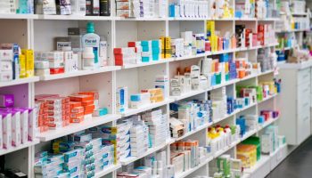 kota engeli buyuksehirlerde eczane acmayi durdurdu devren eczane fiyatlari 25 milyon liraya dayandi 3ztWJAS5