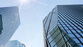 kpmg turkiye verilerine gore 2025 yilinda 185 milyar dolarlik sirket birlesmesi oldu FMazVatJ