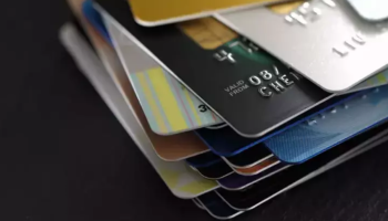 kredi karti limitlerine yeni duzenleme geliyor mevzuata aykiri yuksek limit uygulamasinin onune gecilmesi hedefleniyor eQxMxI2I