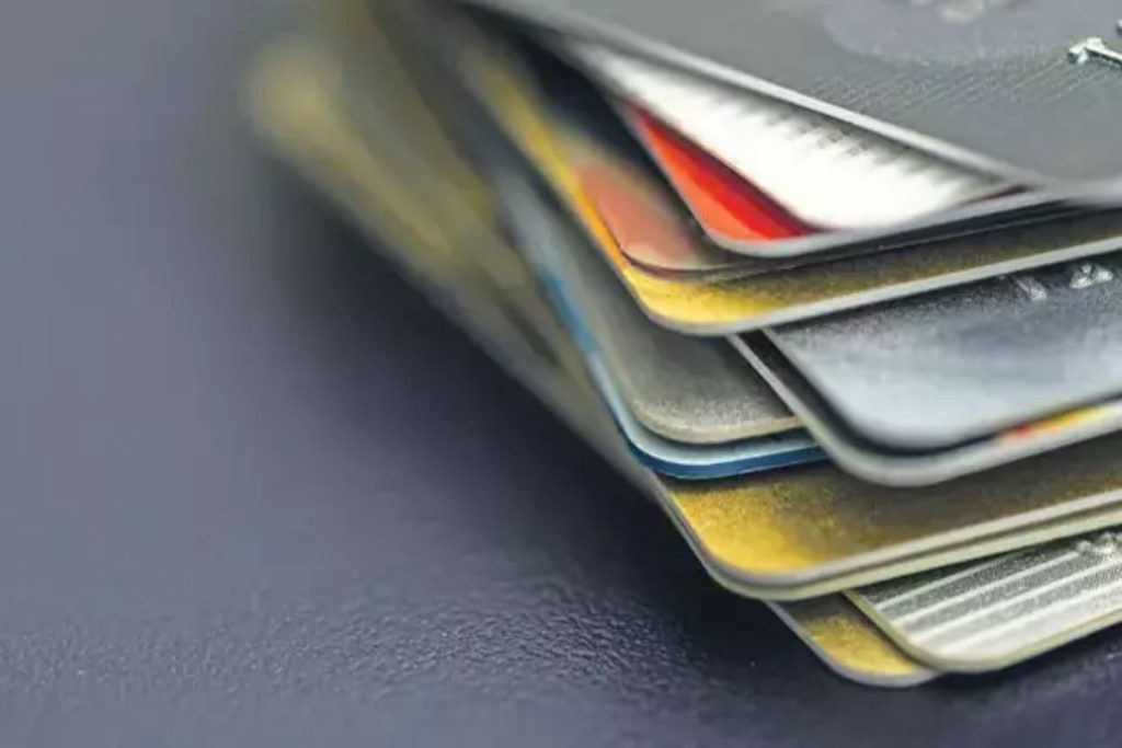 kredi kartinda 10 maddede 2026 yilinda yeni donem uyarilari baeI1hhB