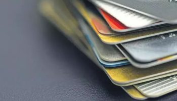 kredi kartinda 10 maddede 2026 yilinda yeni donem uyarilari baeI1hhB