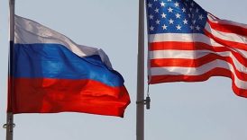 Kremlin, ABD’nin New START teklifine yanıt vermediğini ve anlaşmanın sona ermek üzere olduğunu açıkladı 4 kremlin abdnin new start teklifine yanit vermedigini ve anlasmanin sona ermek uzere oldugunu acikladi dD7tbiB9