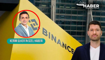 kripto para borsasi binancein 600 milyonluk nufusu ve 16 ulkeyi kapsayan menat bolgesinin basina ivBbSbnJ