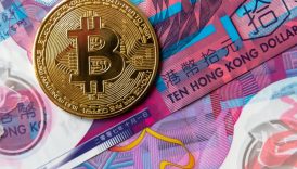 kripto piyasasi amerika birlesik devletlerindeki olasi hukumet kapanmasi endiseleriyle 100 milyar dolar kaybetti CcvnRarM