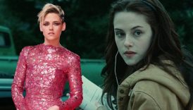 Kristen Stewart’tan yıllar sonra Twilight açıklaması geldi 6 kristen stewarttan yillar sonra twilight aciklamasi geldi yQjMkYnB