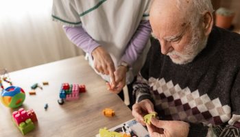 kronik susuzluk yaslilarda bilissel fonksiyonlari bozarak demansa zemin hazirlayabiliyor Zue4JLje