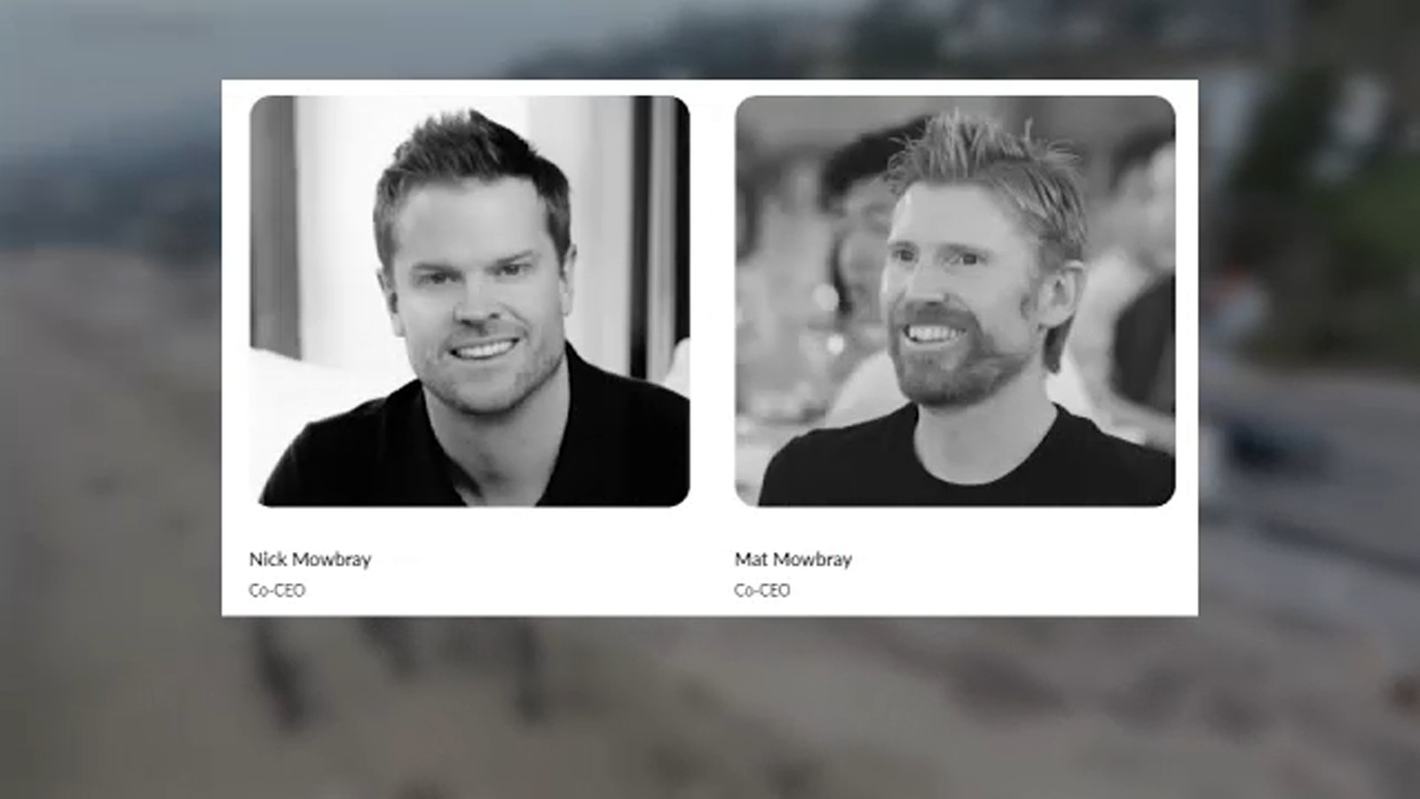 kule donen malibu sahiline milyarder kardeslerden 65 milyon dolarlik yatirim 1 Z4mgzlgE