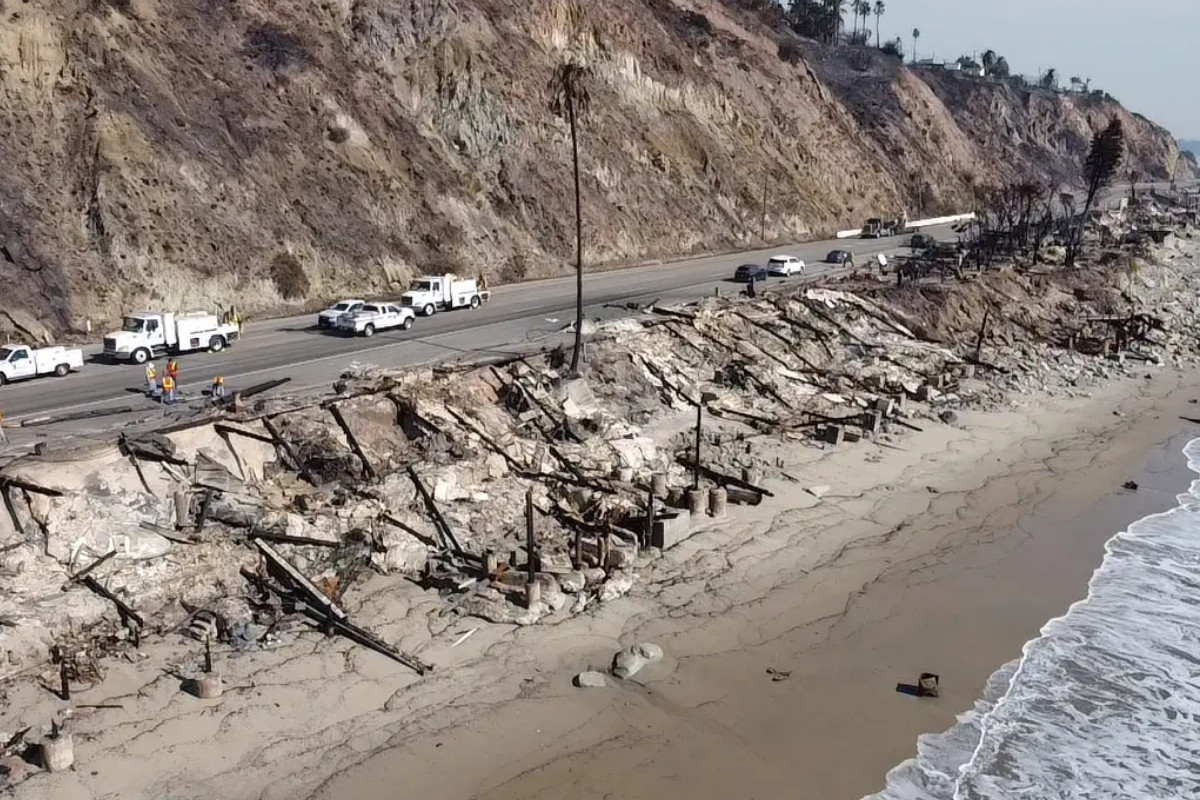 kule donen malibu sahiline milyarder kardeslerden 65 milyon dolarlik yatirim 2 vAUb1Zk6