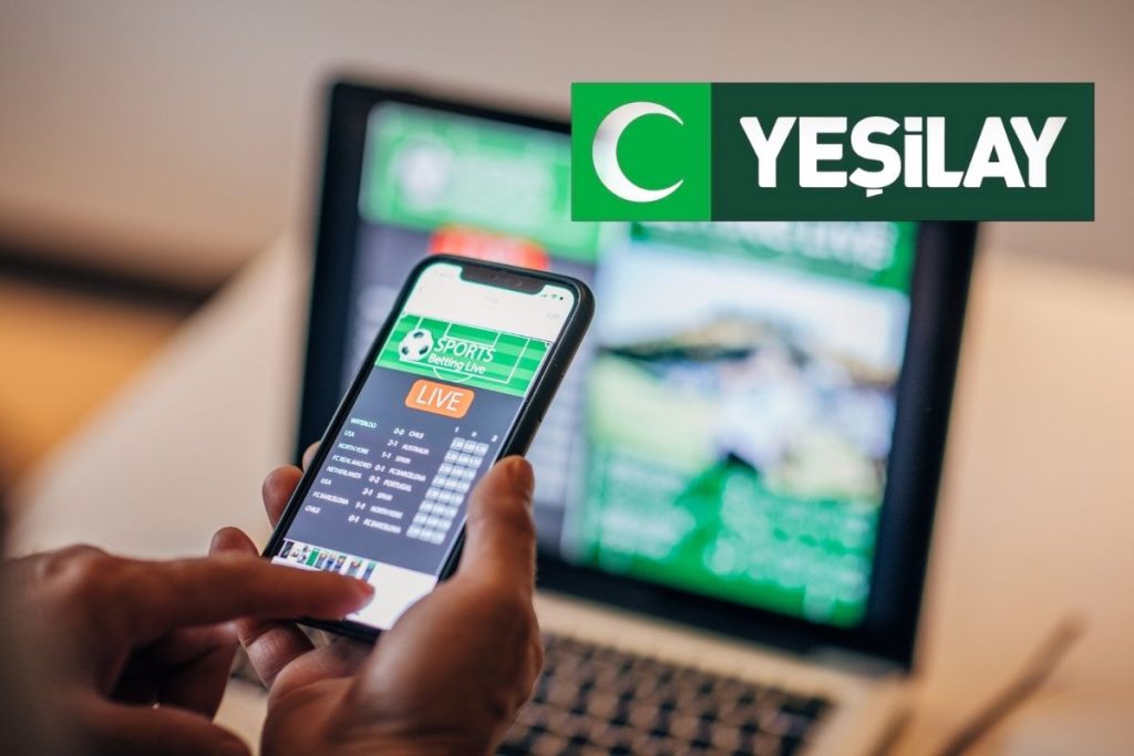 kumar bagimliliginda yesilay destegi alan her 10 kisiden 8i kalici sonuc elde ediyor 2Ai2Rre6