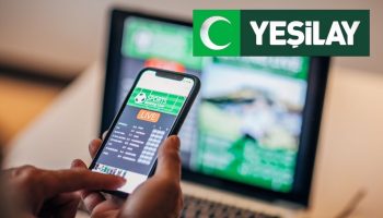 kumar bagimliliginda yesilay destegi alan her 10 kisiden 8i kalici sonuc elde ediyor 2Ai2Rre6