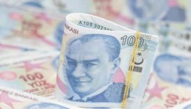 kur korumali mevduatta dusus devam ederken sona dogru yaklasiyor SR7fidJr