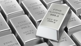 kuresel riskler ve arz sikintilari platinin onsunu tum zamanlarin en yuksek seviyesine tasidi 8cglLBs9