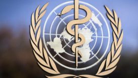 kuresel saglikta bir devrin sonu amerika birlesik devletleri dunya saglik orgutunden resmen ayrildi qKYwIwXP