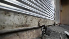 kurulan sirket sayisi gecen yil bir onceki yila gore yuzde azalirken kapanan sirket sayisi Tzdd3jSZ