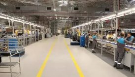 kutahyada fabrikalarin krizi buyuyor hindistandan isci getirdiler Xry5gDz3