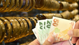 kuyumculara nakit satis kisitlamasina dair yeni aciklama geldi duzenleme 30 bin lira uzeri alimlar HQkz4zpT