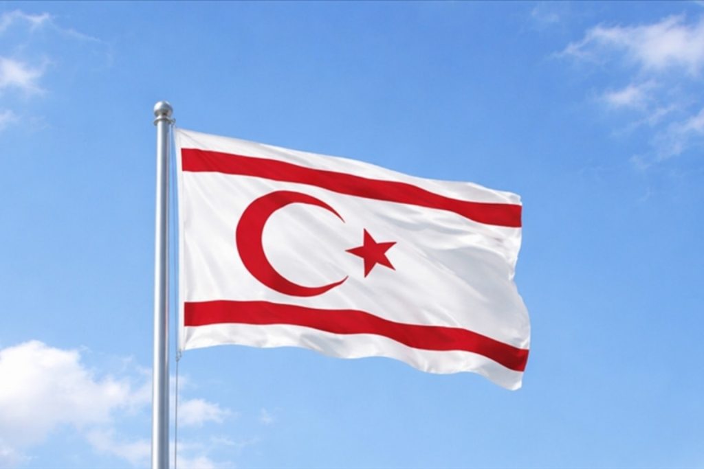 kuzey kibris turk cumhuriyetinden 150 bin dolarlik ev alimiyla ilgili aciklama IVUnTZSr