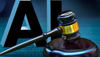 kvkk baskani turkiyede yapay zekaya iliskin kanuni duzenleme yapilmasina ihtiyac oldugunu soyledi XhLfC1Ts