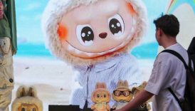 labubu bebeklerle unune un katan pop mart tedarik zincirini genisletiyor wlQl6SVG