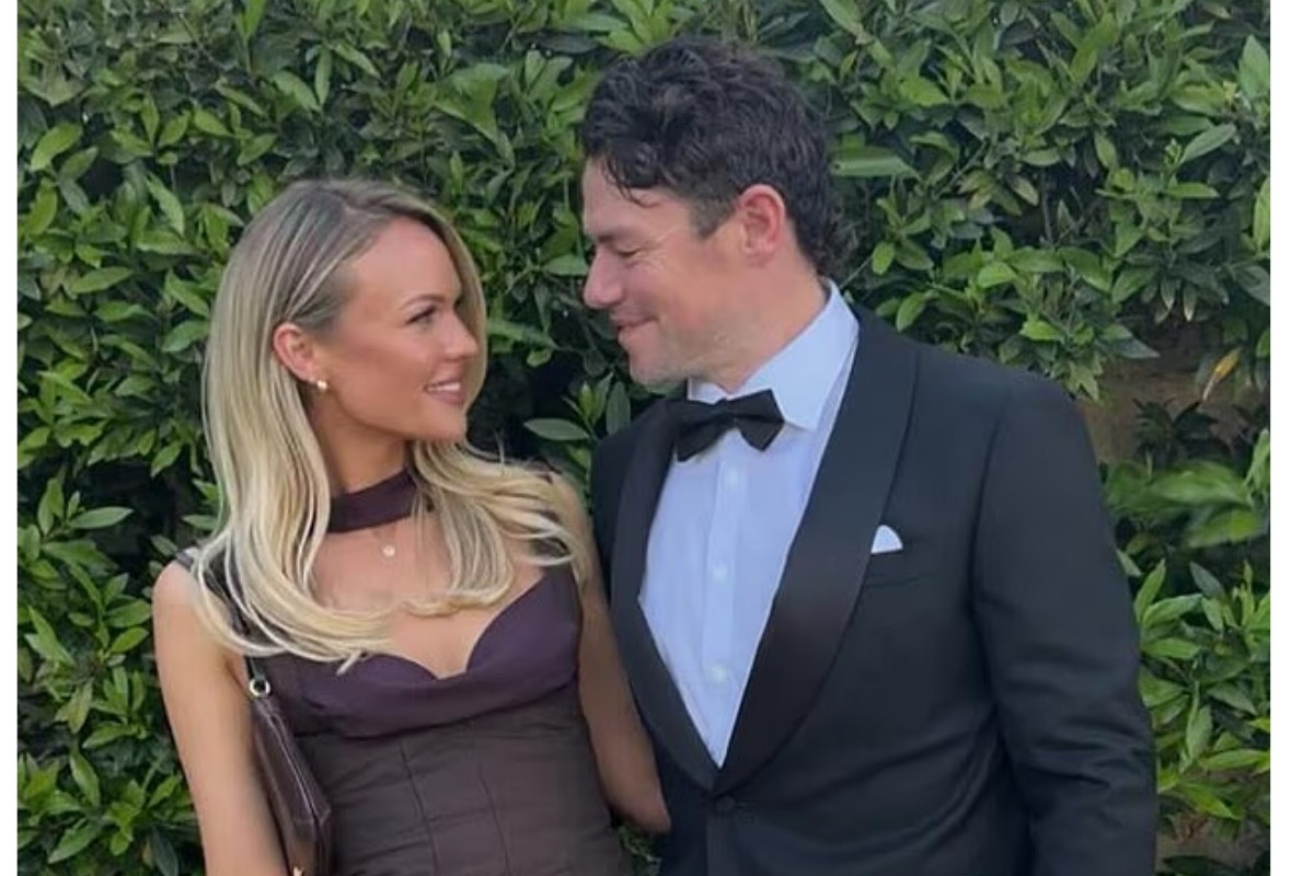 lachie nealein ihanet iddiasi sonrasi ailesi dagildi kaptanlik gorevini birakti 0 2mk5166f