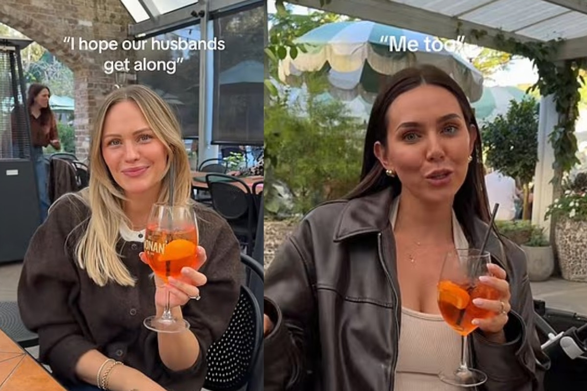 lachie nealein ihanet iddiasi sonrasi ailesi dagildi kaptanlik gorevini birakti 1 PVFRjlmv