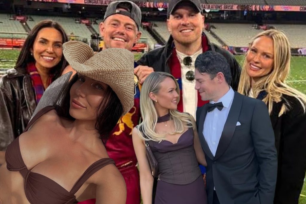 lachie nealein ihanet iddiasi sonrasi ailesi dagildi kaptanlik gorevini birakti Y4aLzYYN