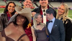 lachie nealein ihanet iddiasi sonrasi ailesi dagildi kaptanlik gorevini birakti Y4aLzYYN