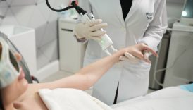 lazer epilasyon islemi sirasinda yanan 17 yasindaki genc kizin sik yetiyle isletme sahipleri hakim karsisina pMxern4X