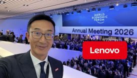 lenovo yapay zekayi tum cihazlara yaymak icin kuresel ortaklik arayisinda F9PCafgd