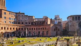 leonardo da vinciye ilham olan vitruviusun tasarladigi bazilika buldu gN49g8HR