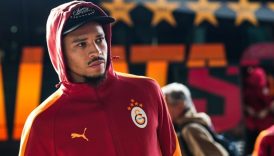 leroy saneden galatasaraya kotu haber iHrQuReW