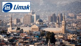 limak holding yonetim kurulu baskani ebru ozdemir suriyenin yeniden yapilanma surecinde bulunmak istediklerini soyledi H1UjIeps