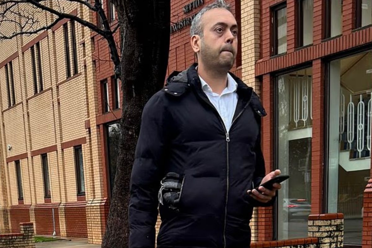 liverpool kadinlar takiminin oyuncusu marie hobingere ic camasirinin fotograflarini gonderen milyoner yatirimci mangal dalala es4aDMwv