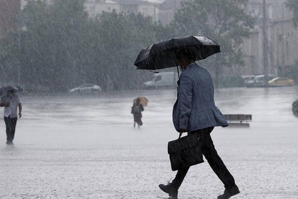 lodosun ardindan sert hava dalgasi geliyor 48 il icin sari kodlu kar ve firtina ZyZkqm2N