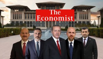 londra merkezli unlu dergi the economistten iktidar anketi hejQaLdf