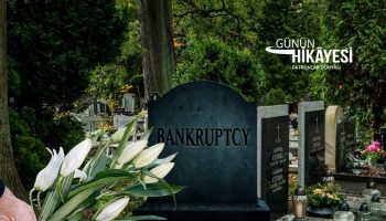 londrada 46 bin kisinin mezar plani cenaze plani sirketinin iflas etmesiyle coktu RgKMqLsL