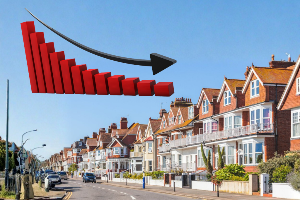 londrada ucuz konut vakti merkezi bolgelerde fiyatlar son 10 yilin en dusuk seviyelerine geriledi uTaCr8Jz