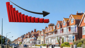 londrada ucuz konut vakti merkezi bolgelerde fiyatlar son 10 yilin en dusuk seviyelerine geriledi uTaCr8Jz