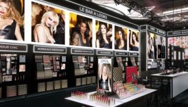 lor al hindistanda guzellik teknolojisi merkezine 383 milyon dolar yatiracak rCVf27wC