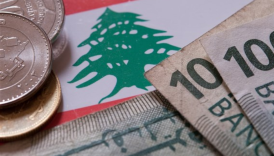 lubnan sosyal refah ve dijital kalkinma icin dunya bankasindan 350 milyon dolar aldi VuzO6w4K