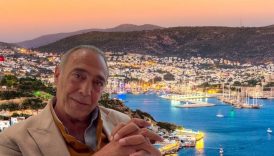 lubnanli is insani pierre calandin bodrumdaki arazilerini hedef alan cetenin evsiz alman steven syi iLK5WIlS