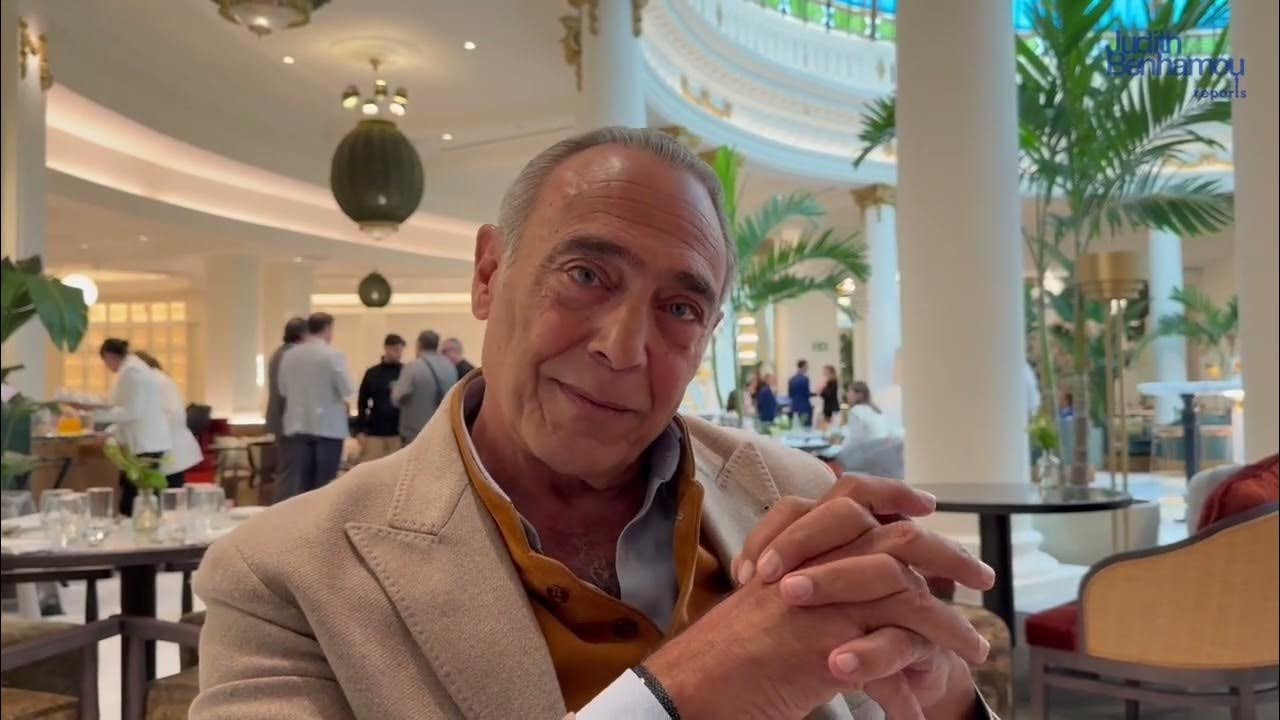 lubnanli is insani pierre calandin bodrumdaki milyarlik arazilerine organize dolandiricilik girisimi 0